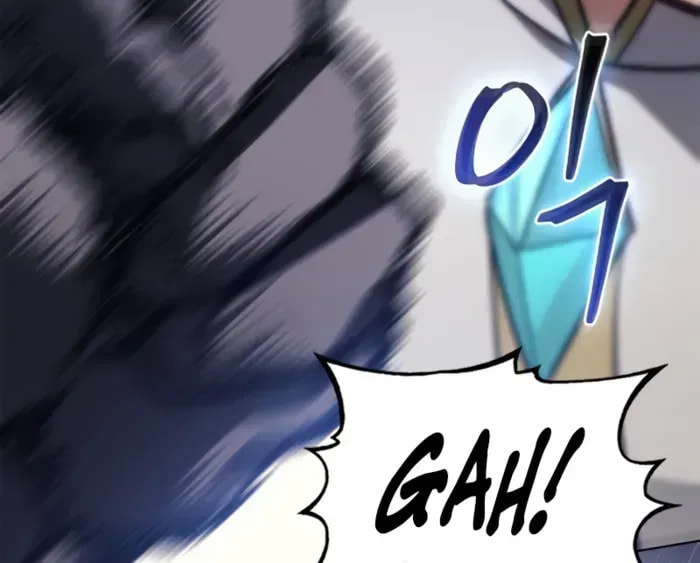 Return of the Calamity-Class Death Knight Chapter 58 page 54 - 