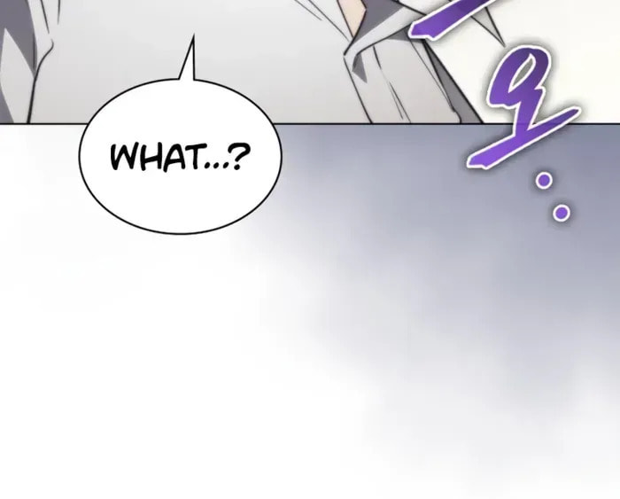 Return of the Calamity-Class Death Knight Chapter 58 page 59 - 