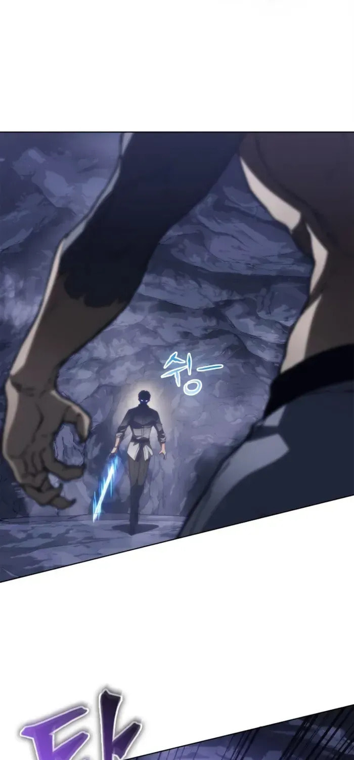 Return of the Calamity-Class Death Knight Chapter 58 page 60 - 