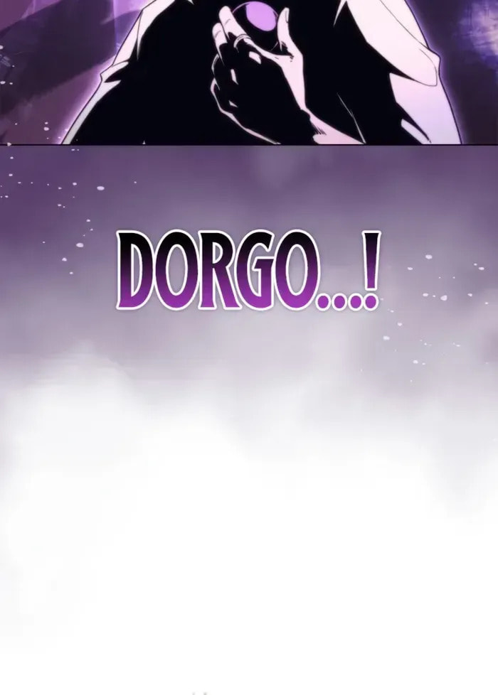 Return of the Calamity-Class Death Knight Chapter 58 page 67 - 