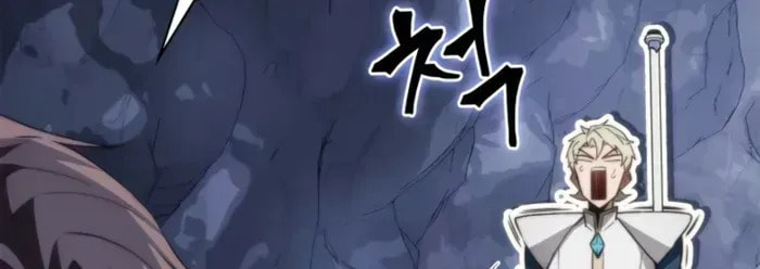 Return of the Calamity-Class Death Knight Chapter 58 page 82 - 