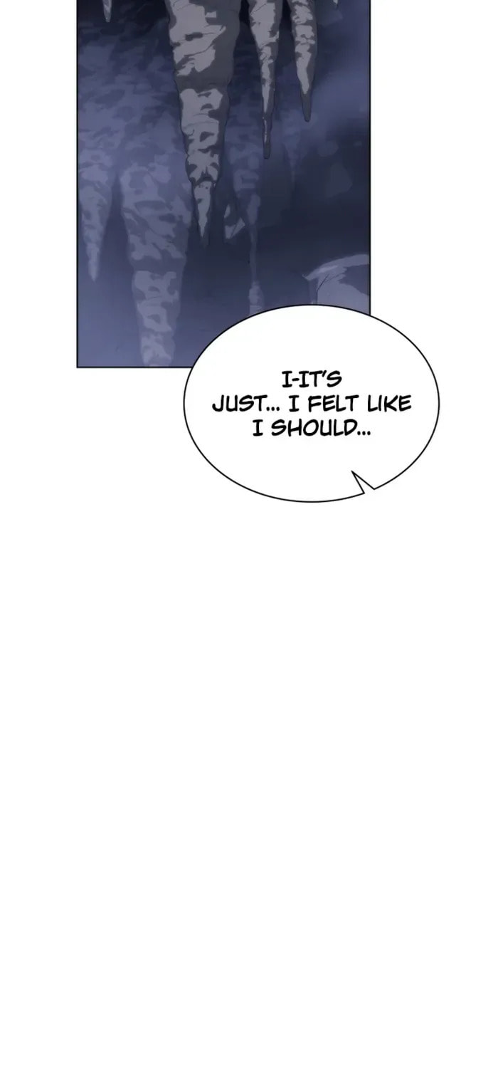 Return of the Calamity-Class Death Knight Chapter 58 page 84 - 