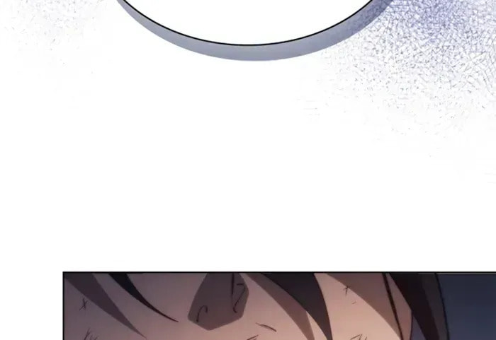 Return of the Calamity-Class Death Knight Chapter 58 page 92 - 
