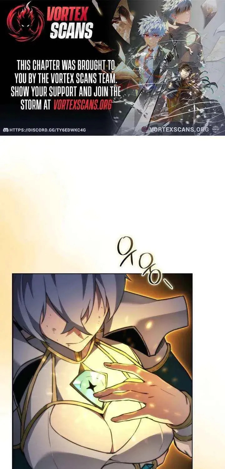 Return of the Calamity-Class Death Knight Chapter 59 page 2 - 