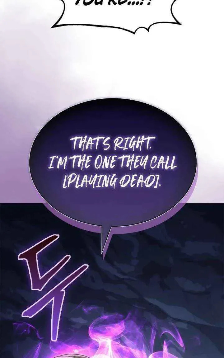 Return of the Calamity-Class Death Knight Chapter 59 page 15 - 