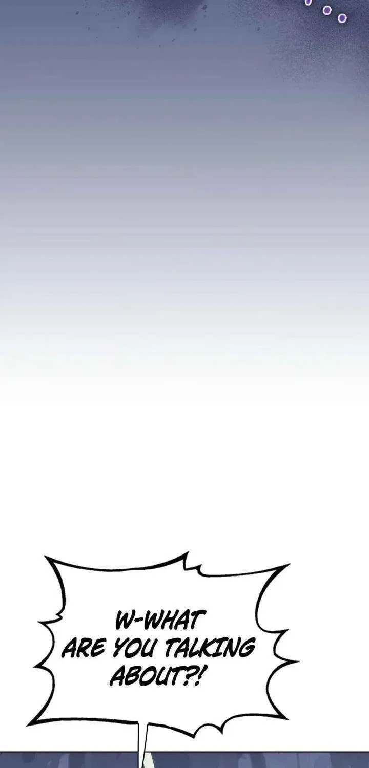Return of the Calamity-Class Death Knight Chapter 59 page 34 - 