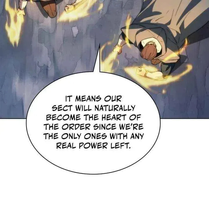 Return of the Calamity-Class Death Knight Chapter 59 page 48 - 