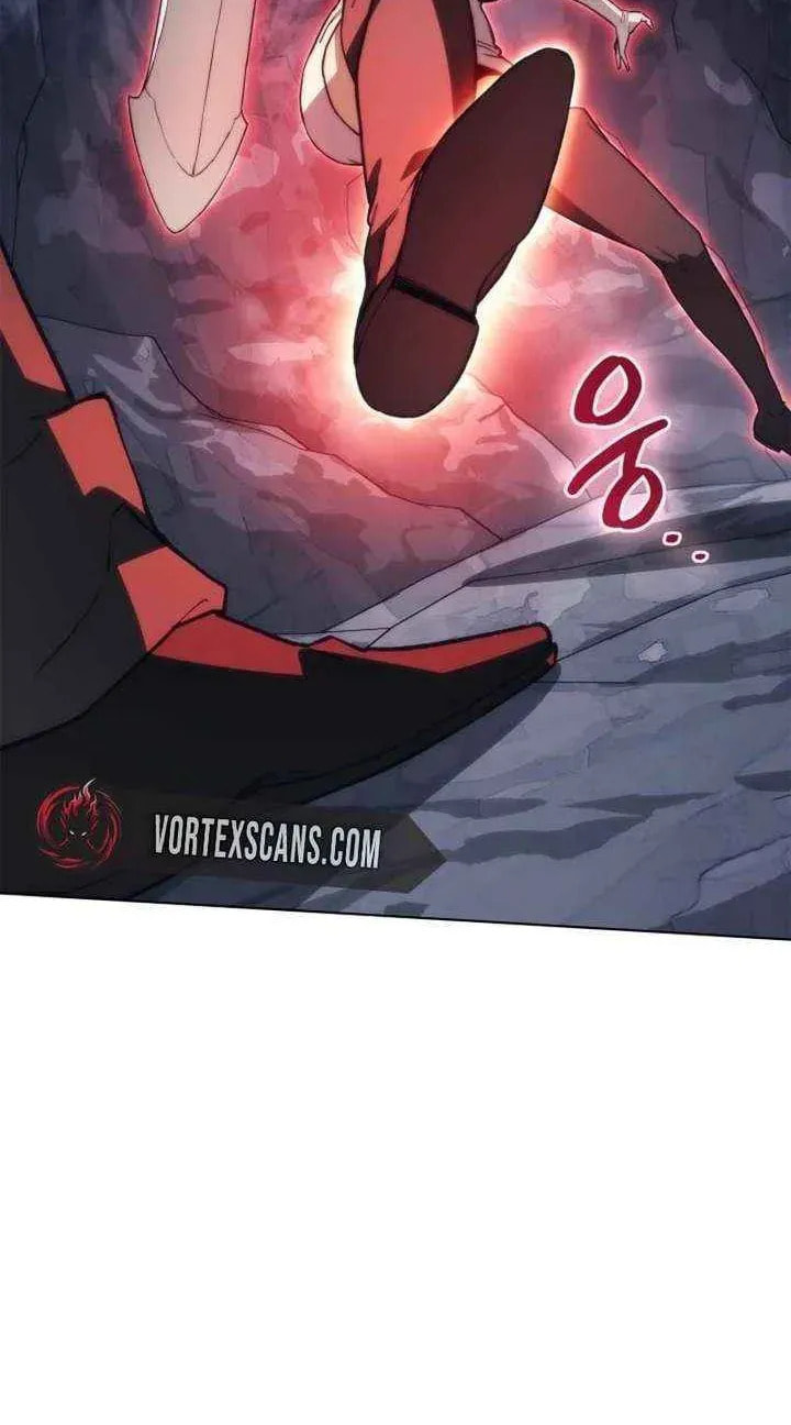 Return of the Calamity-Class Death Knight Chapter 59 page 79 - 