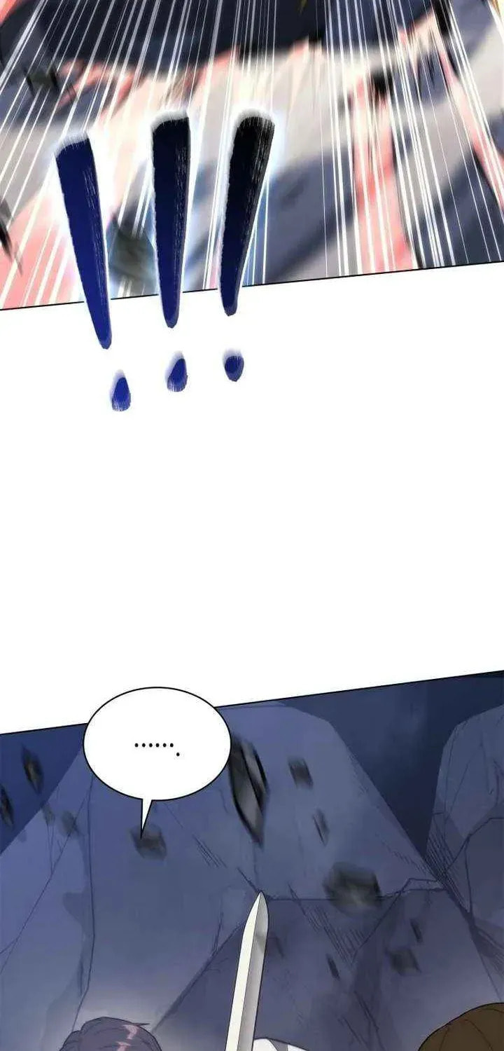 Return of the Calamity-Class Death Knight Chapter 59 page 81 - 