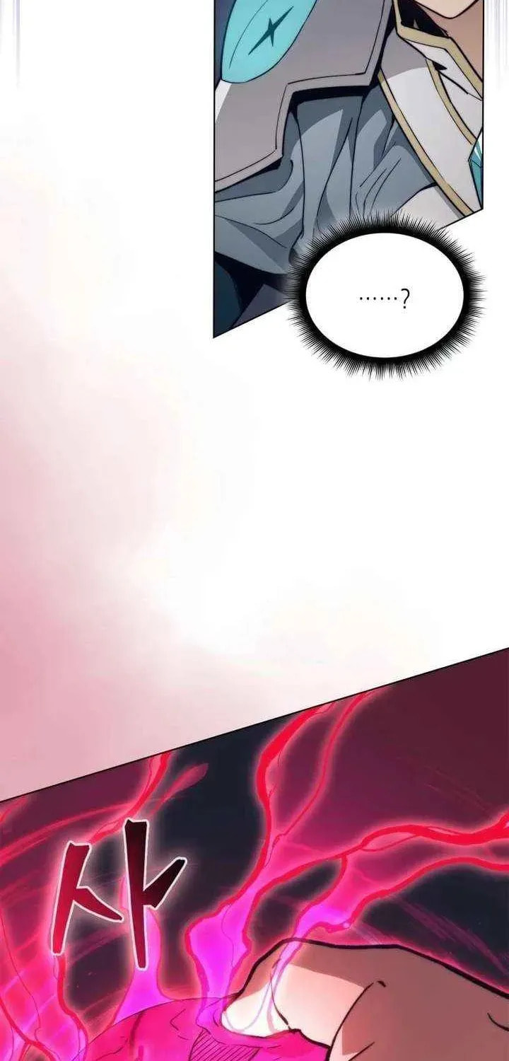 Return of the Calamity-Class Death Knight Chapter 59 page 85 - 
