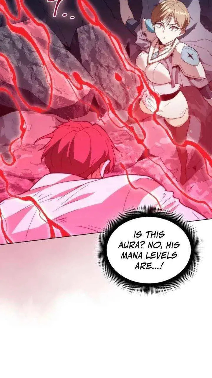 Return of the Calamity-Class Death Knight Chapter 59 page 87 - 