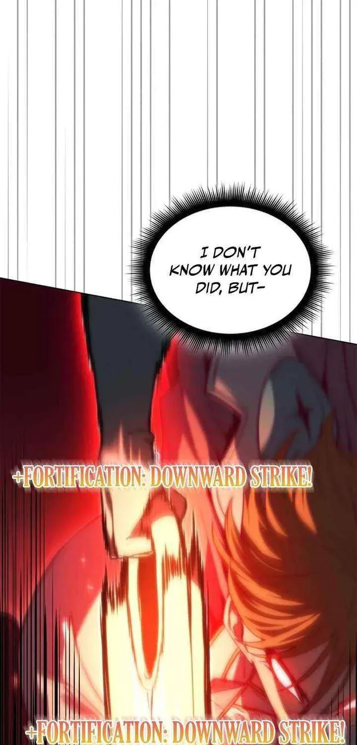 Return of the Calamity-Class Death Knight Chapter 59 page 89 - 