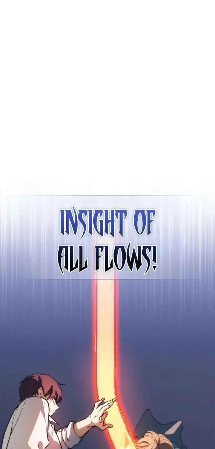 Return of the Calamity-Class Death Knight Chapter 59 page 93 - 