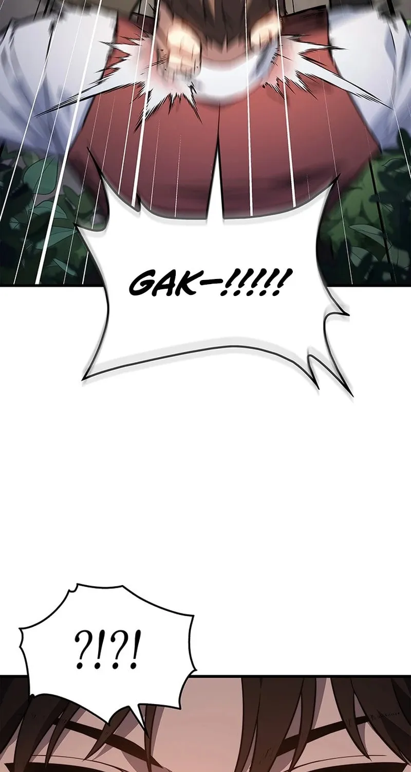 Return of the Calamity-Class Death Knight Chapter 6 page 12 - 