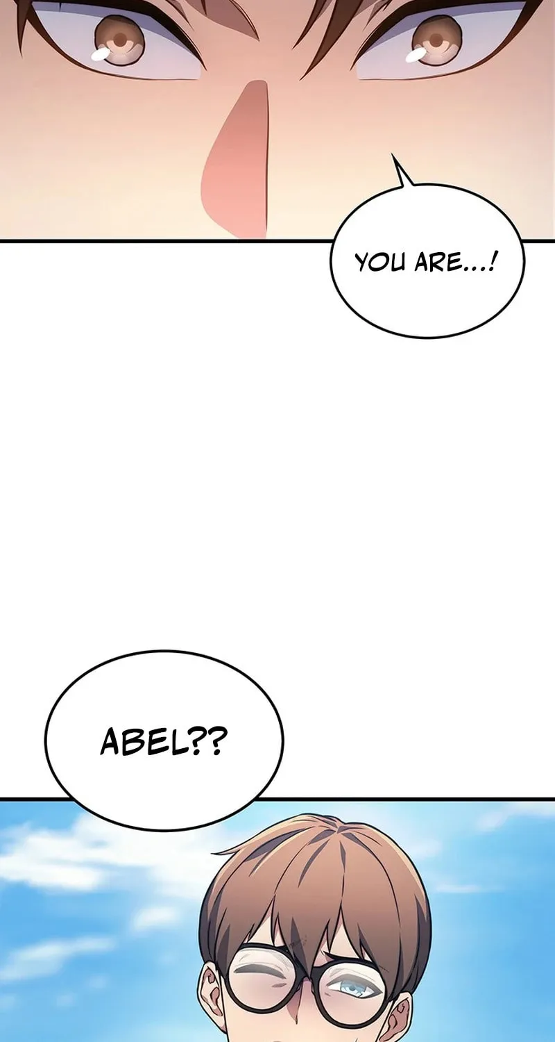 Return of the Calamity-Class Death Knight Chapter 6 page 13 - 
