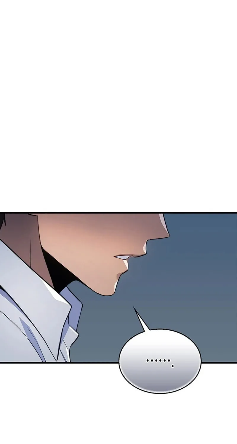 Return of the Calamity-Class Death Knight Chapter 6 page 18 - 