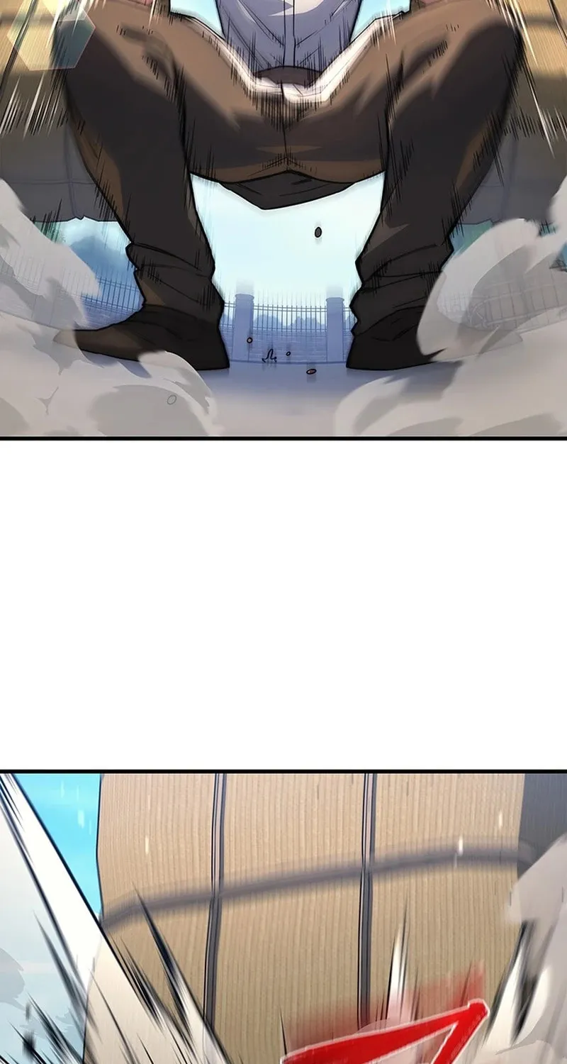Return of the Calamity-Class Death Knight Chapter 6 page 3 - 