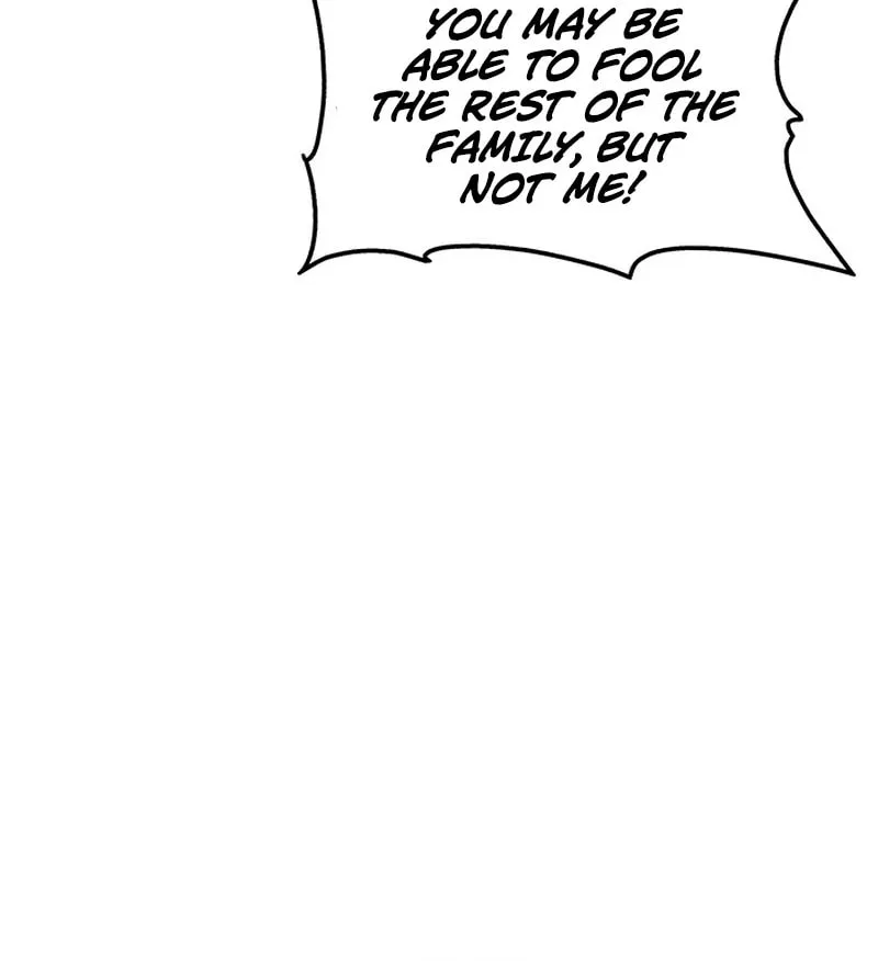Return of the Calamity-Class Death Knight Chapter 6 page 28 - 