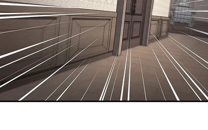Return of the Calamity-Class Death Knight Chapter 6 page 38 - 