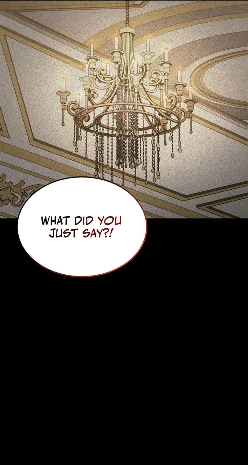 Return of the Calamity-Class Death Knight Chapter 6 page 48 - 