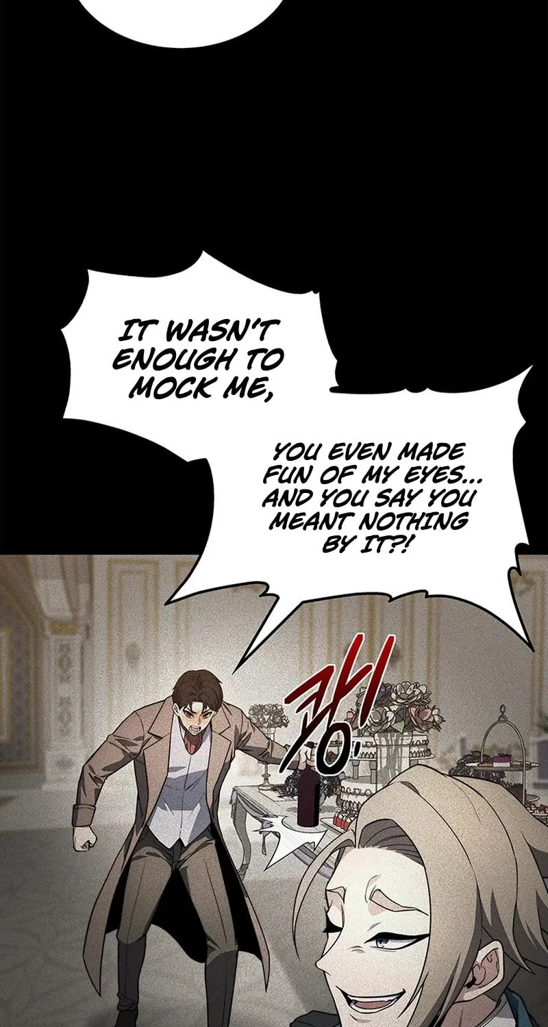 Return of the Calamity-Class Death Knight Chapter 6 page 50 - 