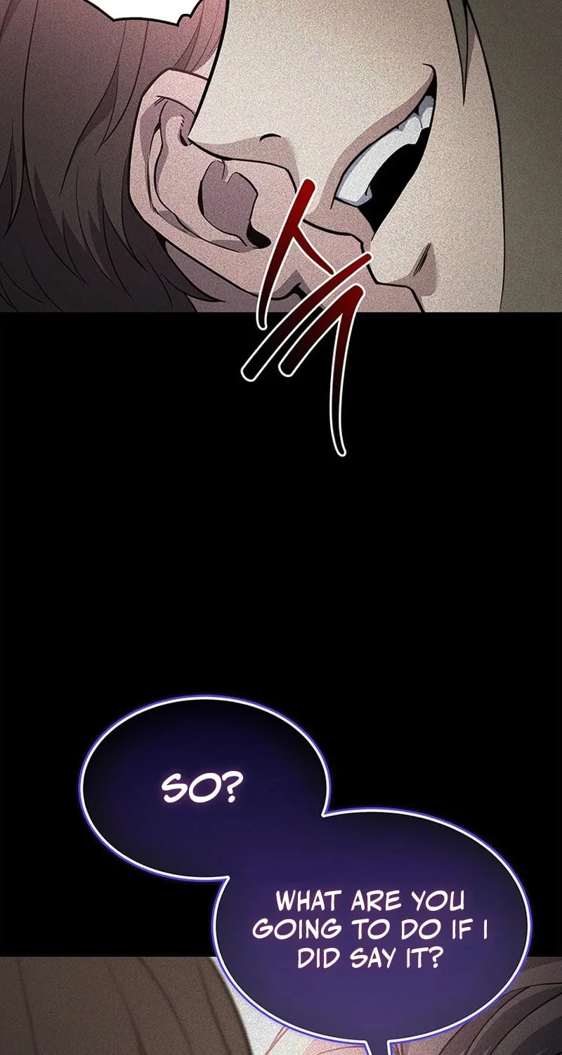 Return of the Calamity-Class Death Knight Chapter 6 page 52 - 