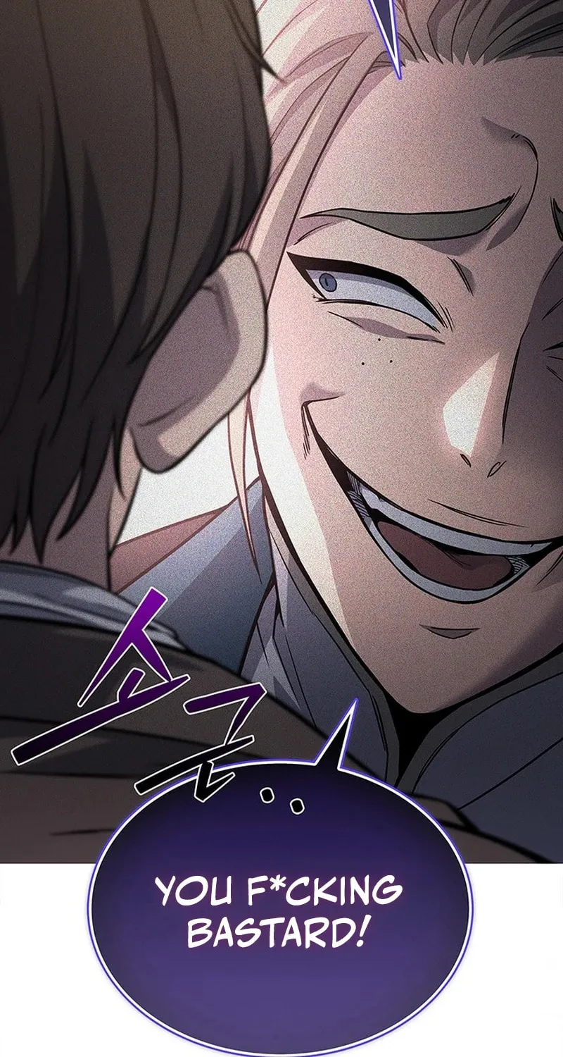 Return of the Calamity-Class Death Knight Chapter 6 page 53 - 