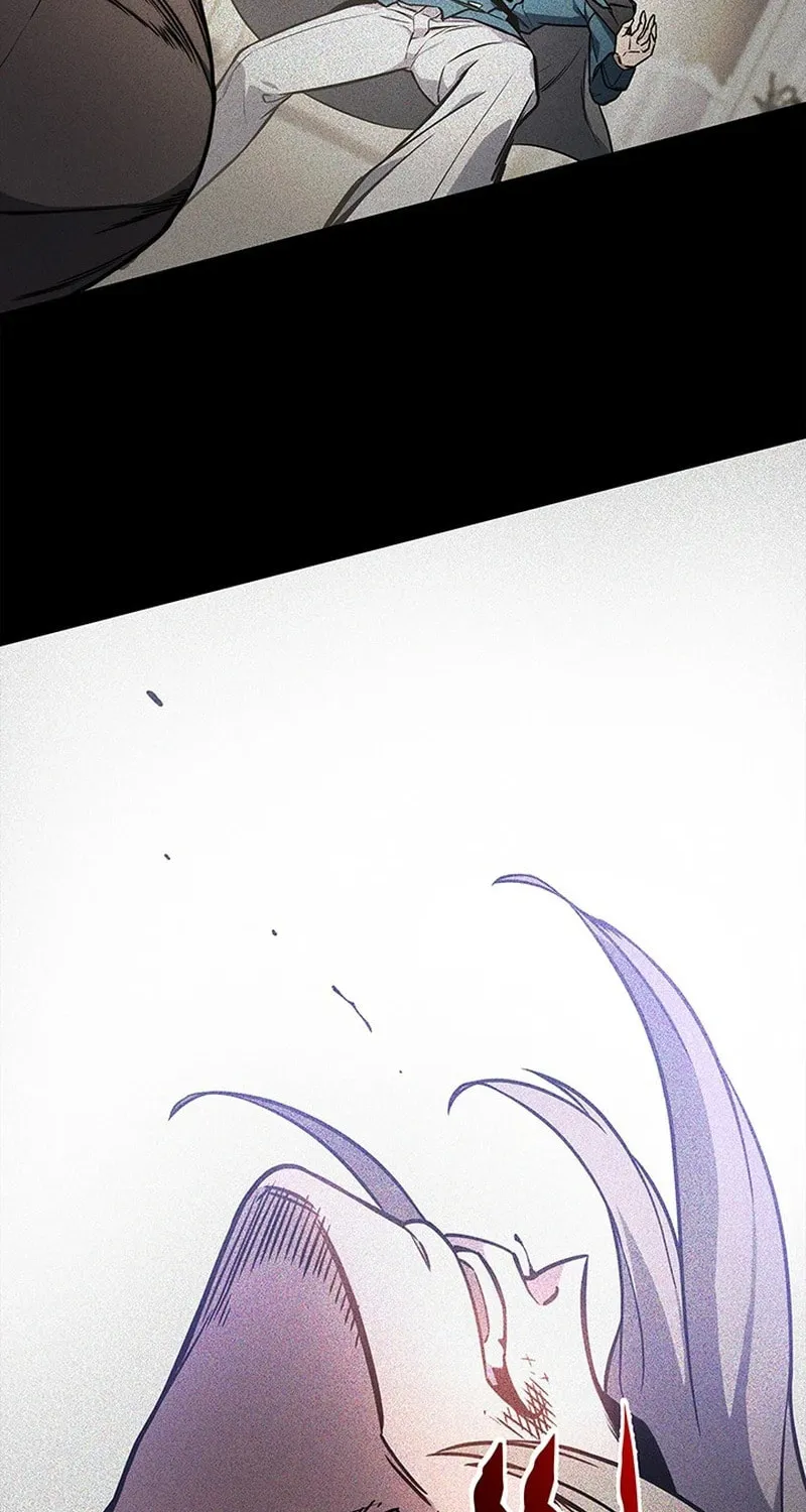Return of the Calamity-Class Death Knight Chapter 6 page 59 - 