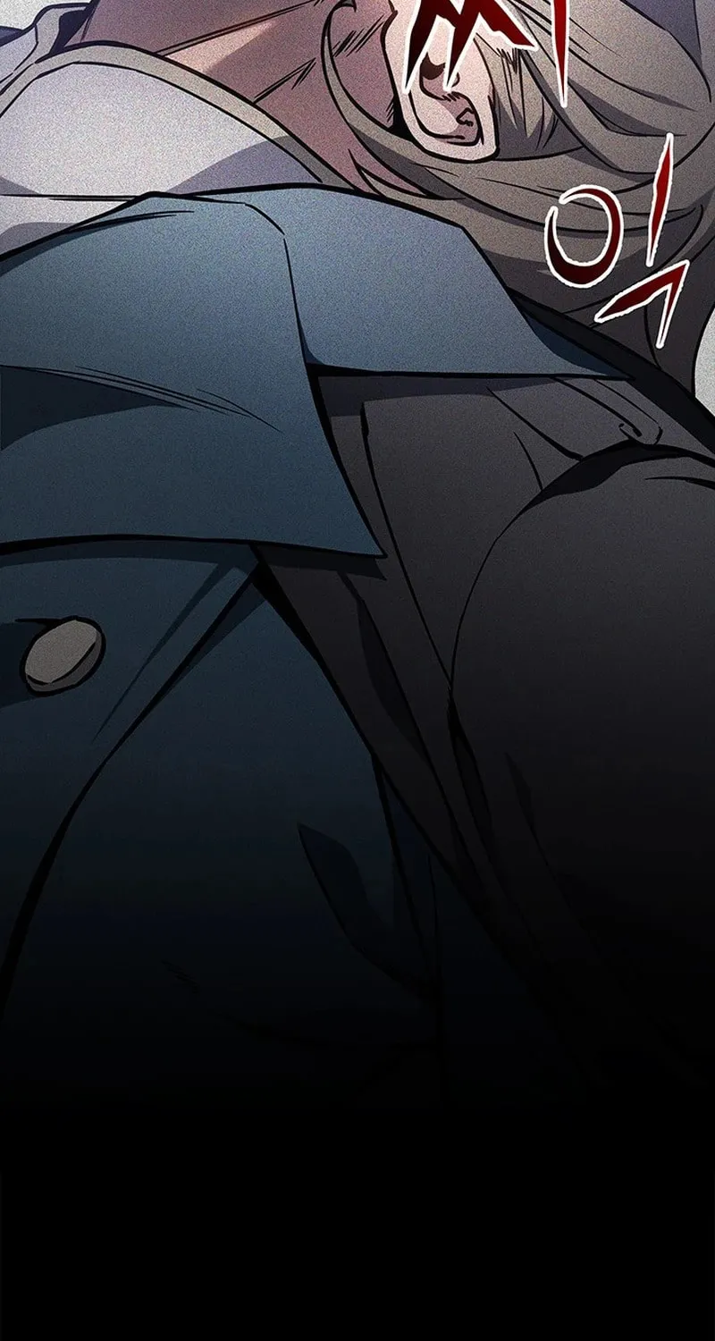 Return of the Calamity-Class Death Knight Chapter 6 page 60 - 