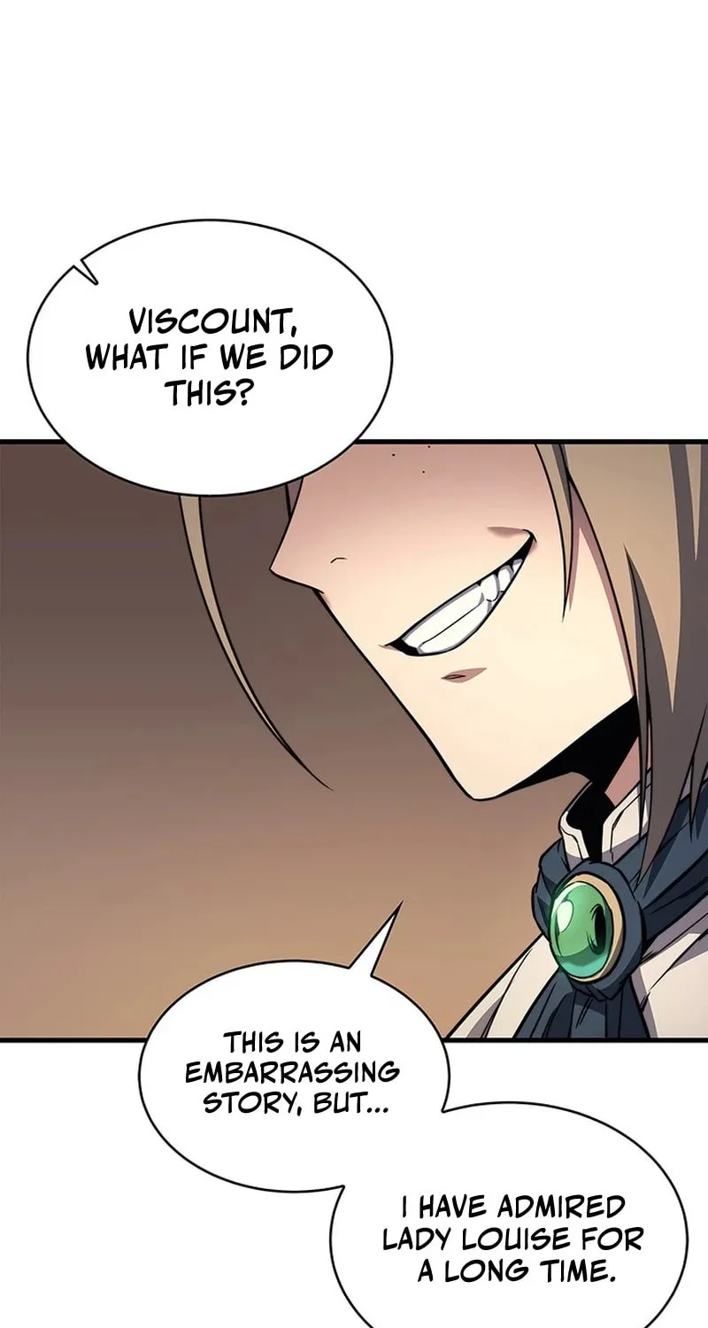 Return of the Calamity-Class Death Knight Chapter 6 page 64 - 