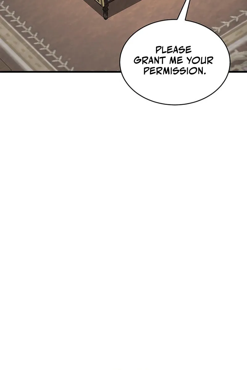 Return of the Calamity-Class Death Knight Chapter 6 page 66 - 