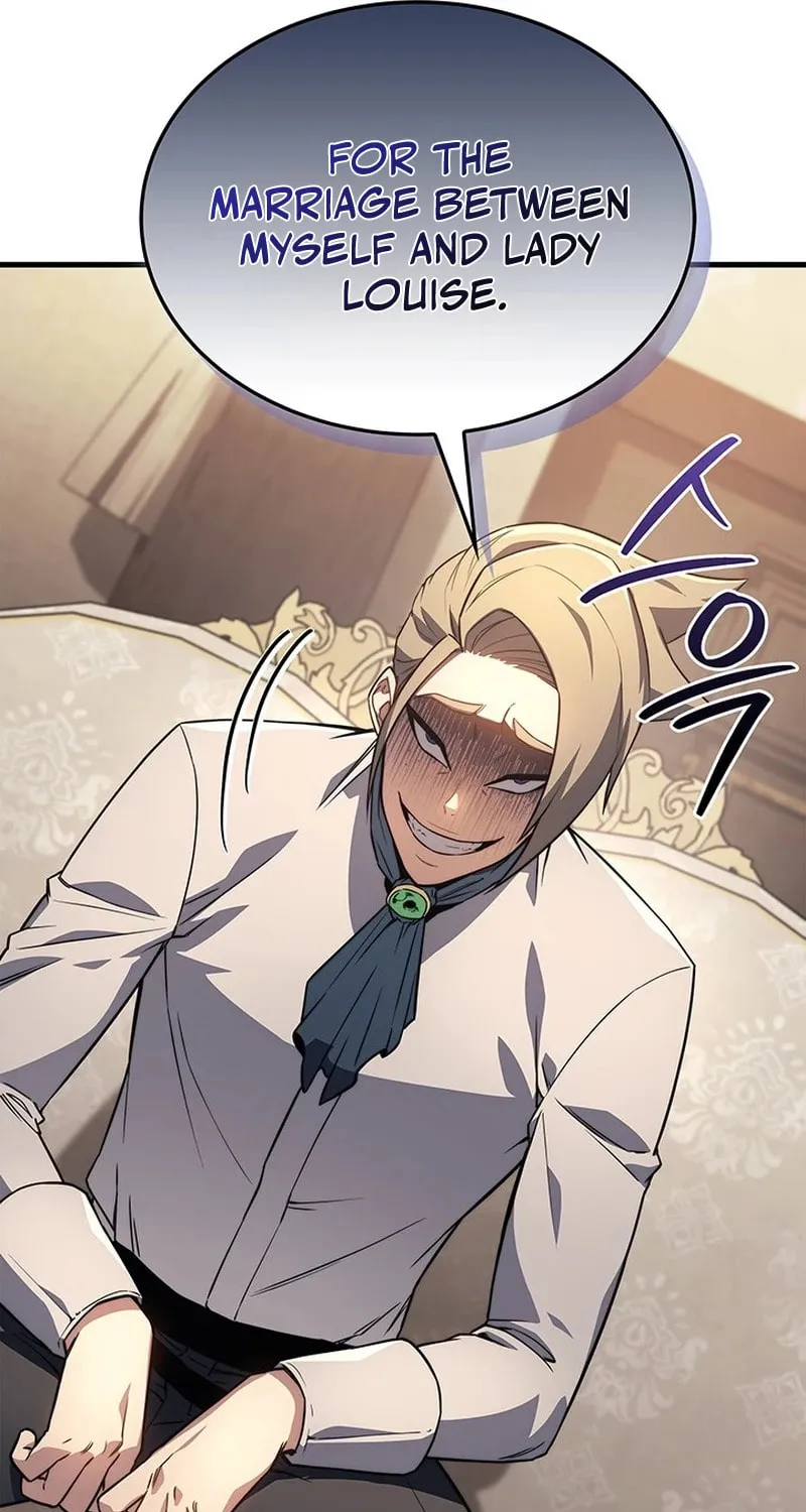 Return of the Calamity-Class Death Knight Chapter 6 page 67 - 