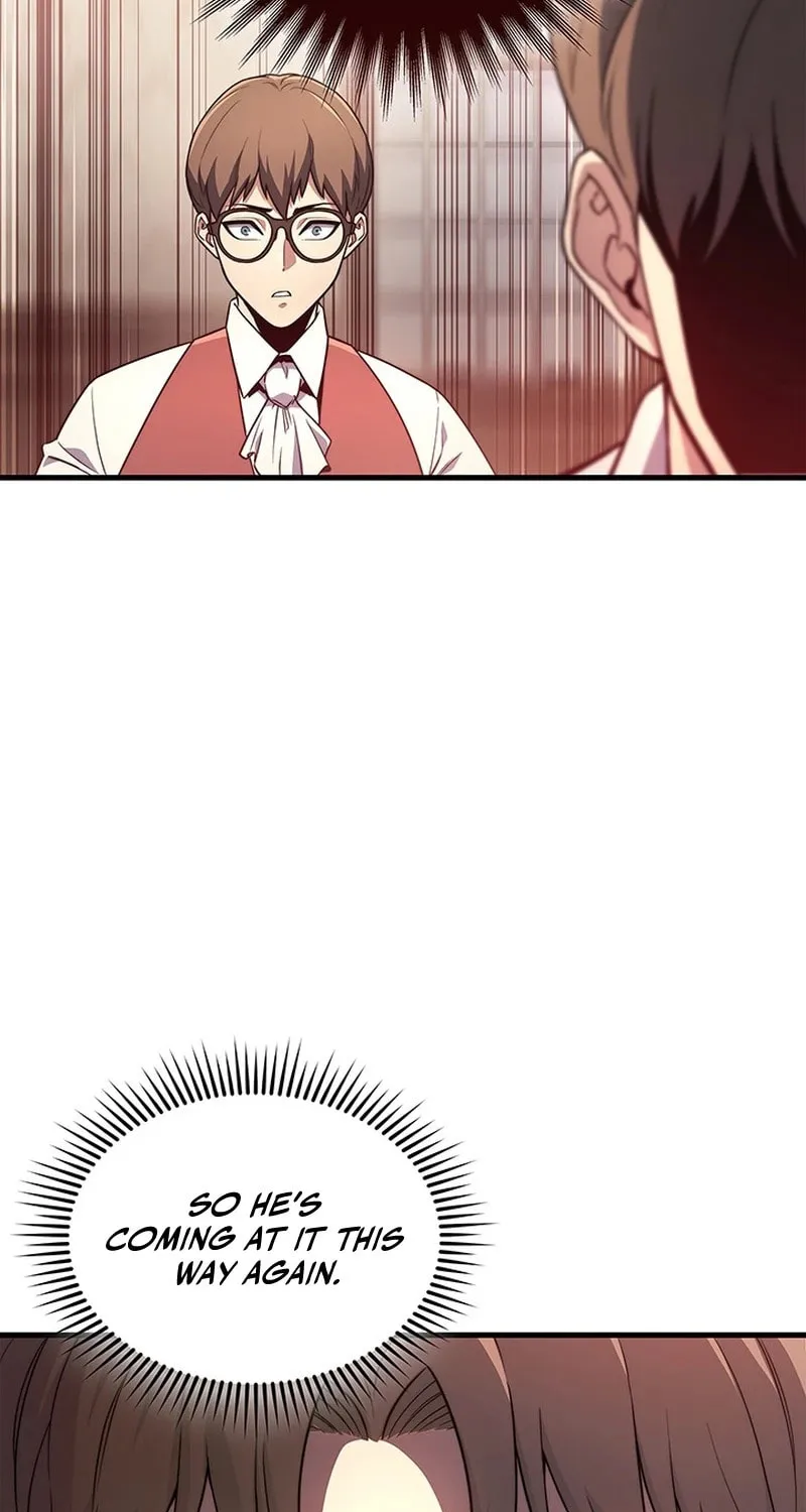 Return of the Calamity-Class Death Knight Chapter 6 page 69 - 