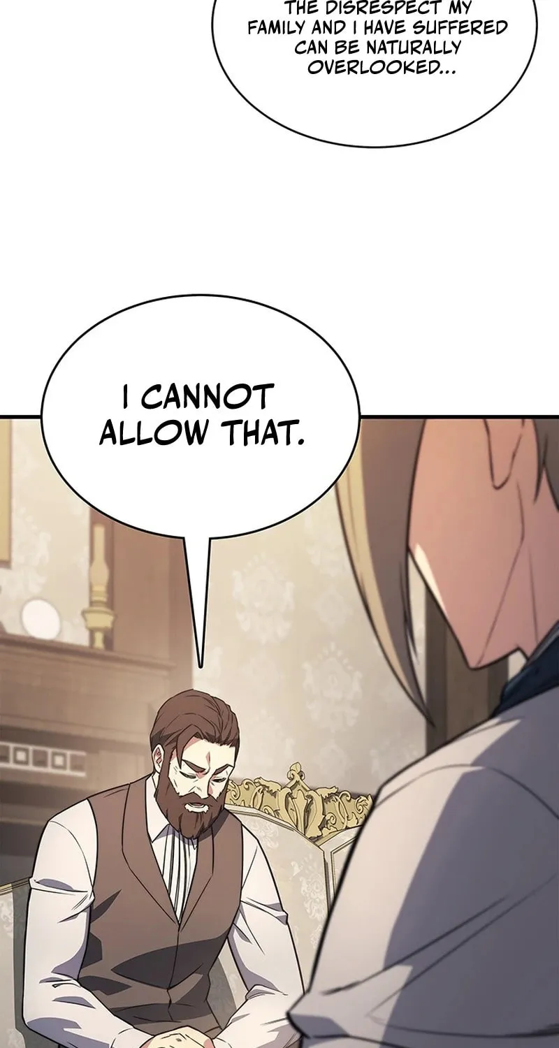 Return of the Calamity-Class Death Knight Chapter 6 page 71 - 