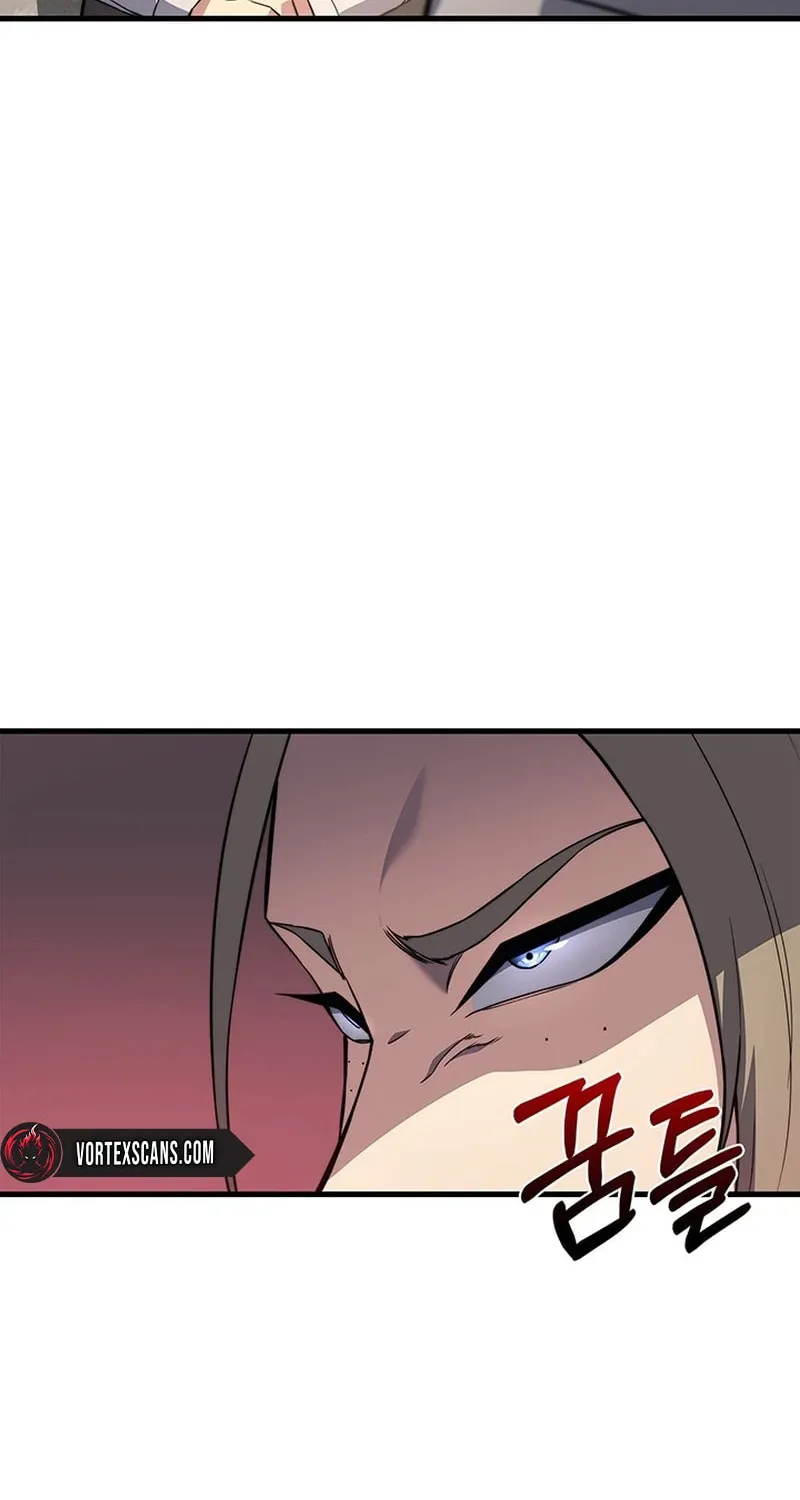 Return of the Calamity-Class Death Knight Chapter 6 page 72 - 