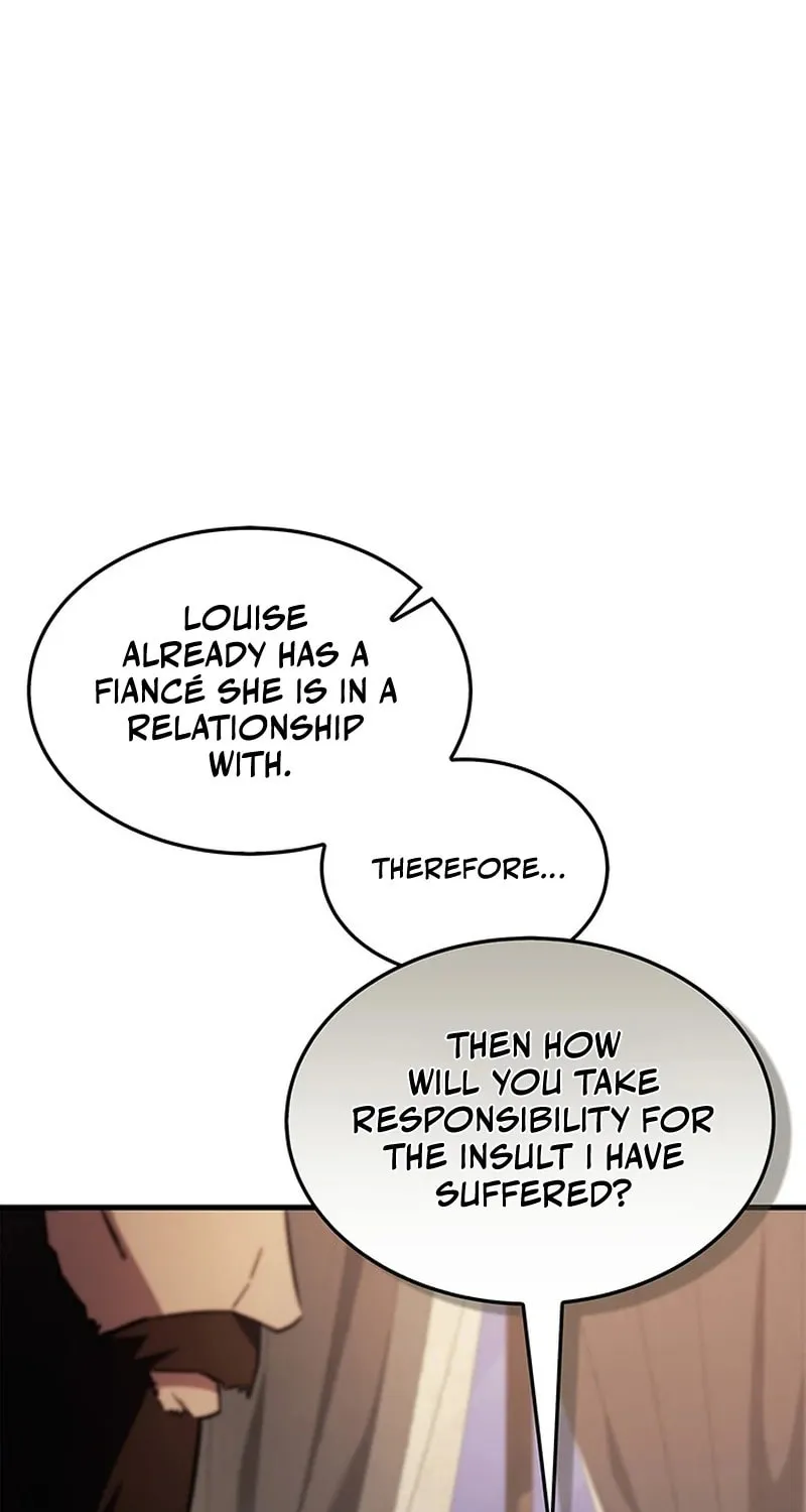 Return of the Calamity-Class Death Knight Chapter 6 page 73 - 