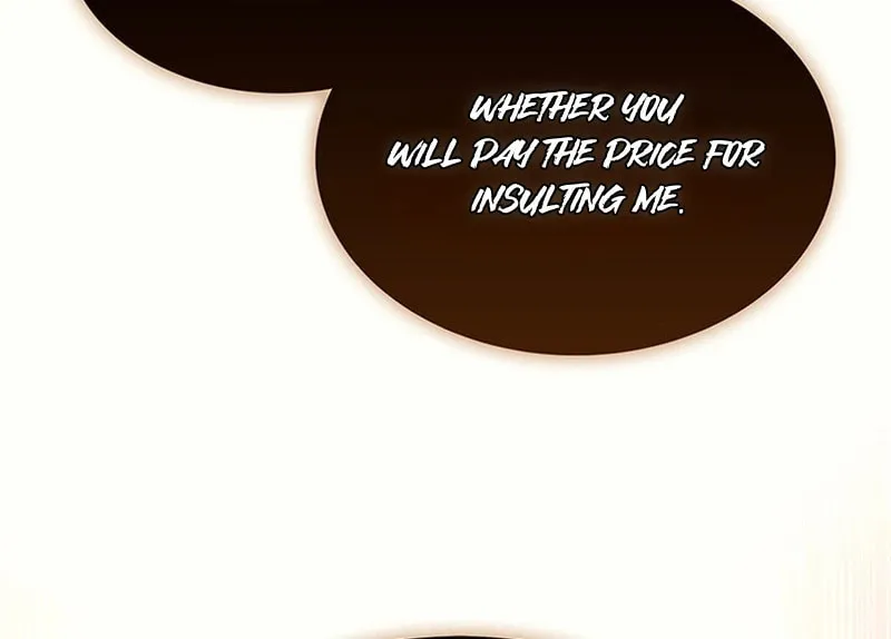 Return of the Calamity-Class Death Knight Chapter 6 page 75 - 