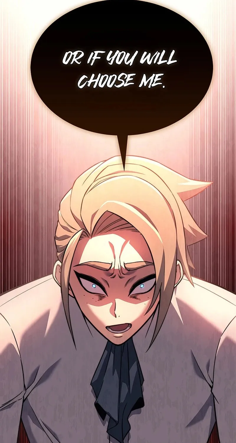 Return of the Calamity-Class Death Knight Chapter 6 page 76 - 