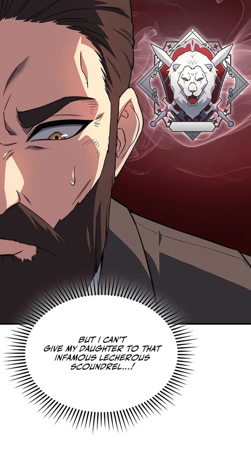 Return of the Calamity-Class Death Knight Chapter 6 page 78 - 