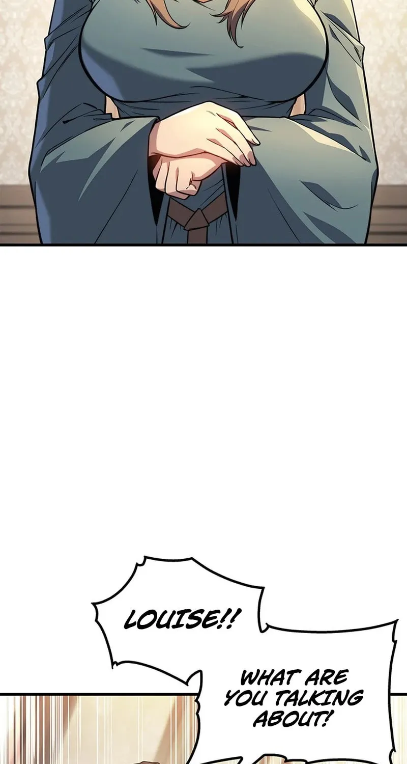 Return of the Calamity-Class Death Knight Chapter 6 page 82 - 