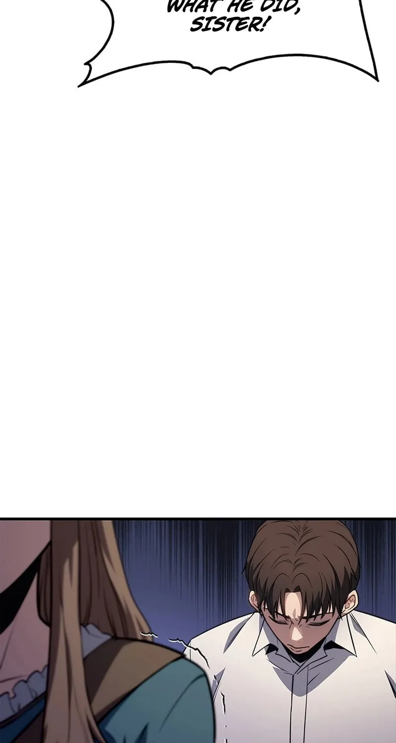 Return of the Calamity-Class Death Knight Chapter 6 page 84 - 