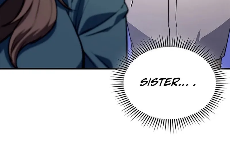 Return of the Calamity-Class Death Knight Chapter 6 page 85 - 