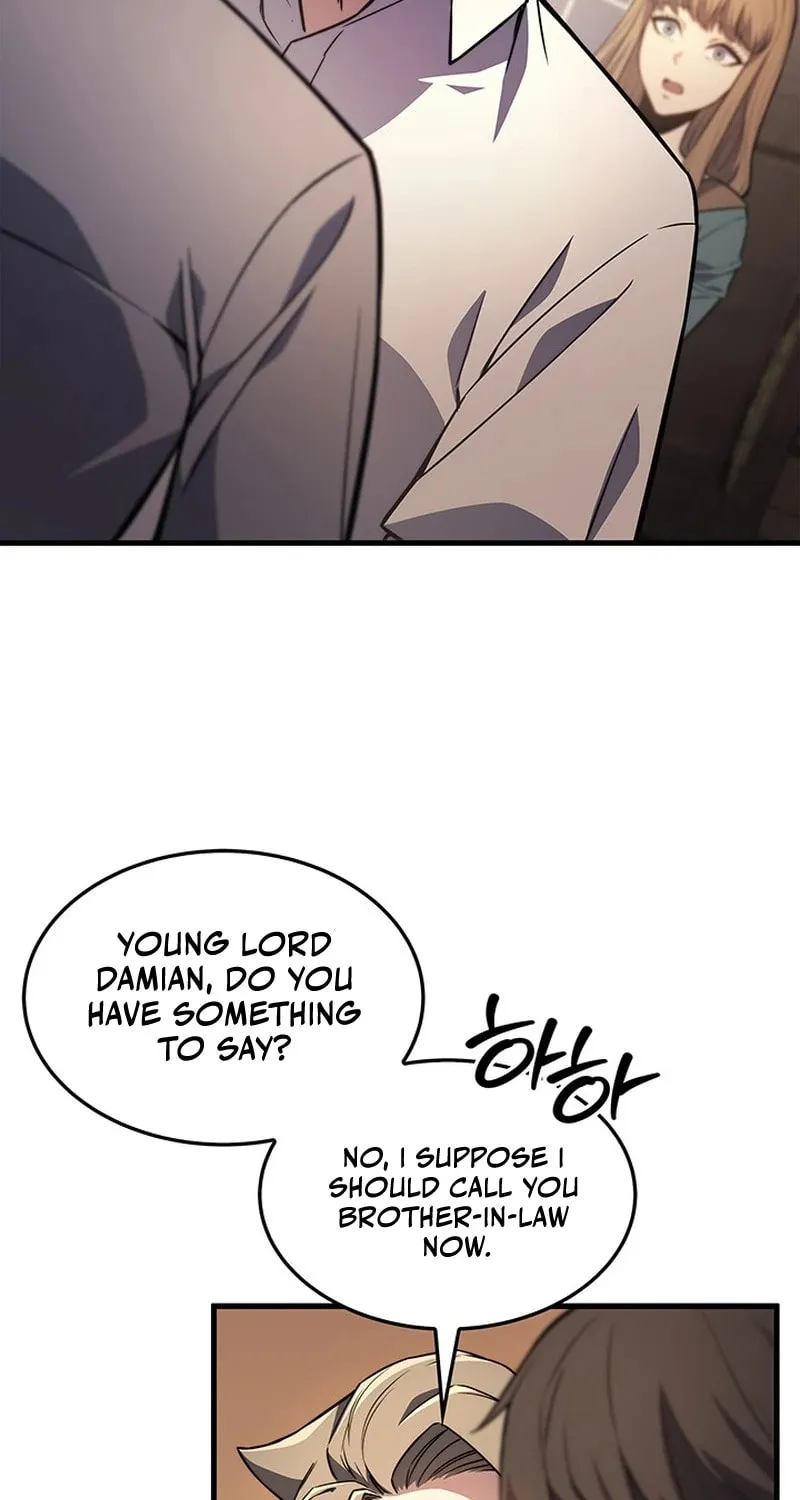 Return of the Calamity-Class Death Knight Chapter 6 page 92 - 