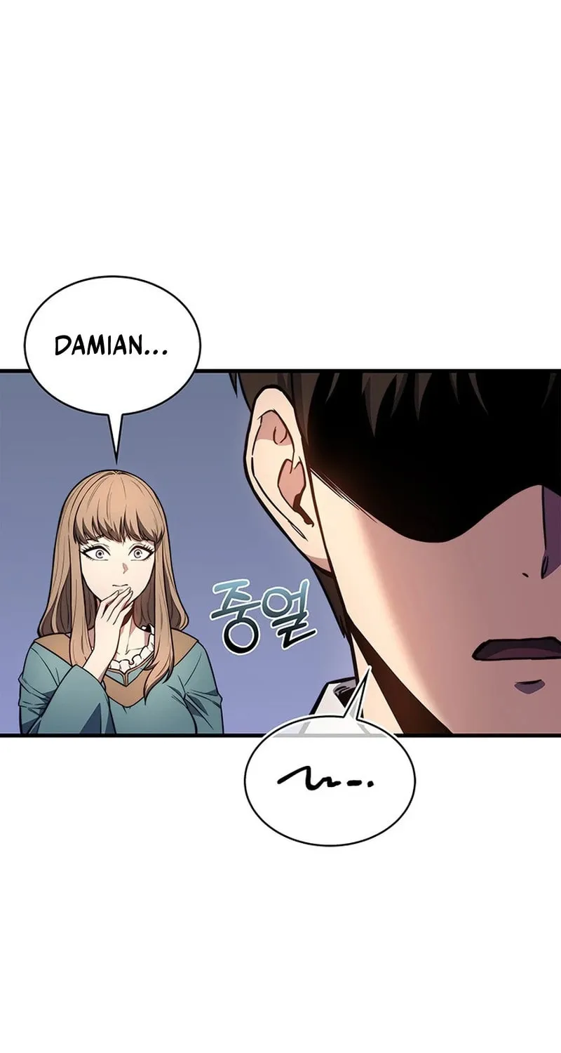 Return of the Calamity-Class Death Knight Chapter 6 page 94 - 