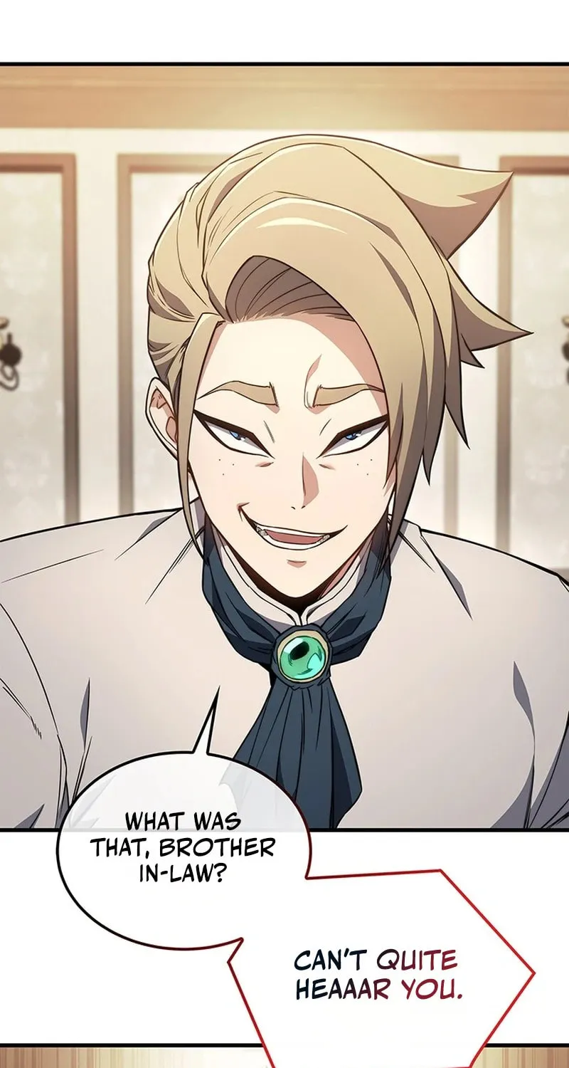 Return of the Calamity-Class Death Knight Chapter 6 page 96 - 