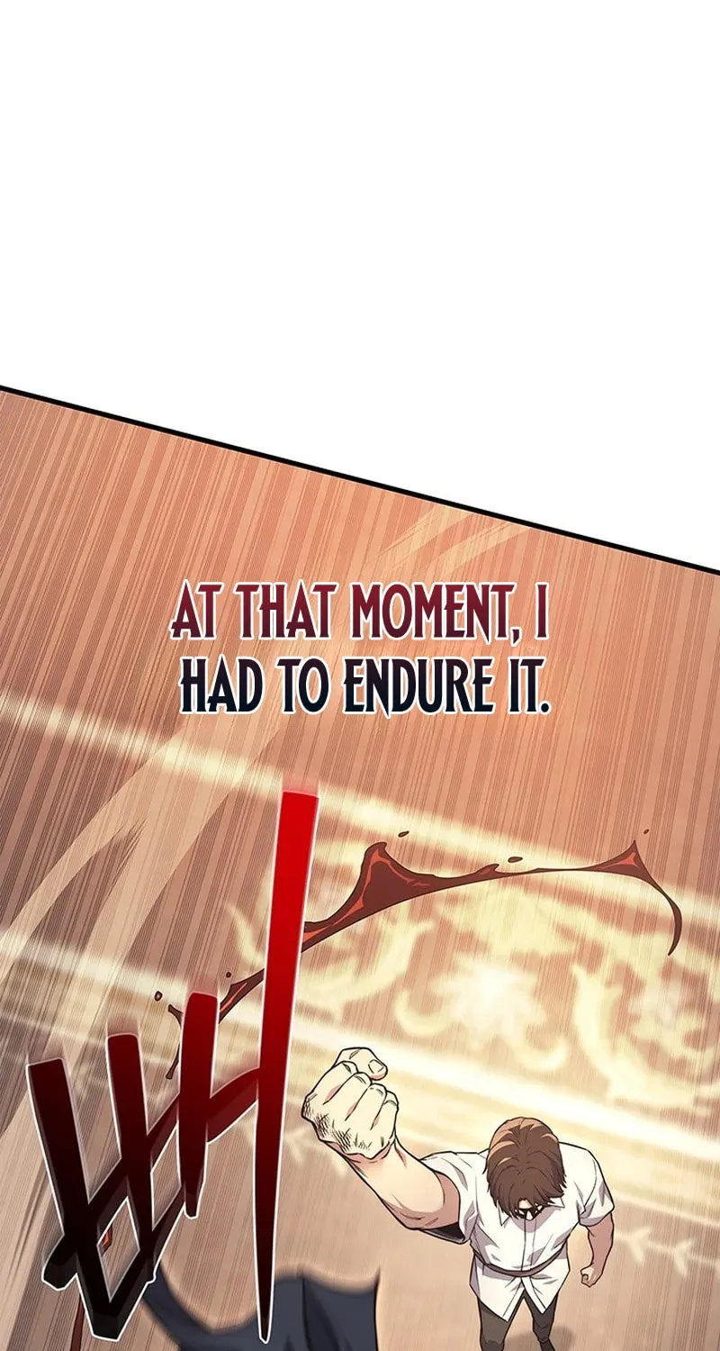 Return of the Calamity-Class Death Knight Chapter 6 page 98 - 
