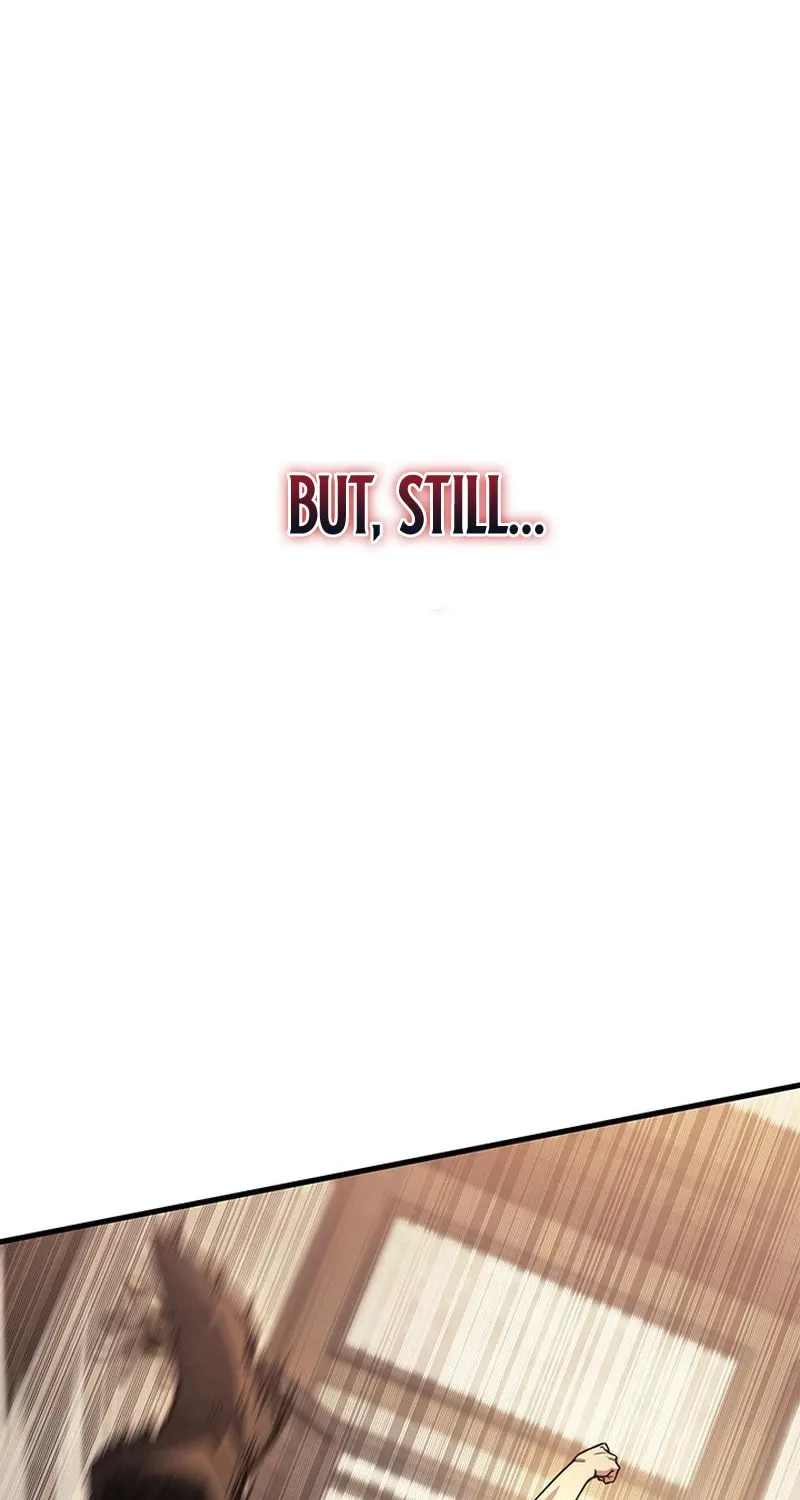 Return of the Calamity-Class Death Knight Chapter 6 page 100 - 