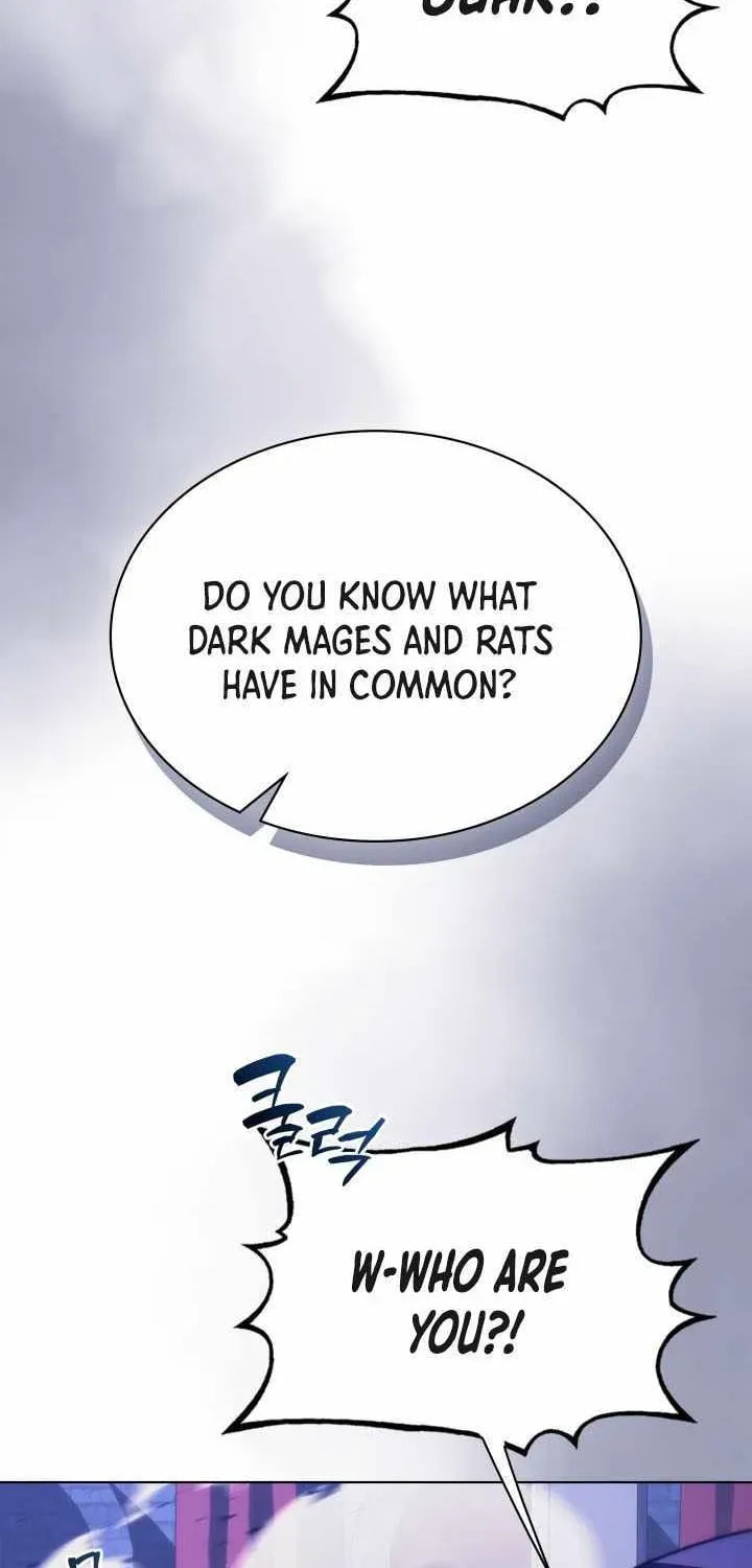 Return of the Calamity-Class Death Knight Chapter 64 page 102 - 