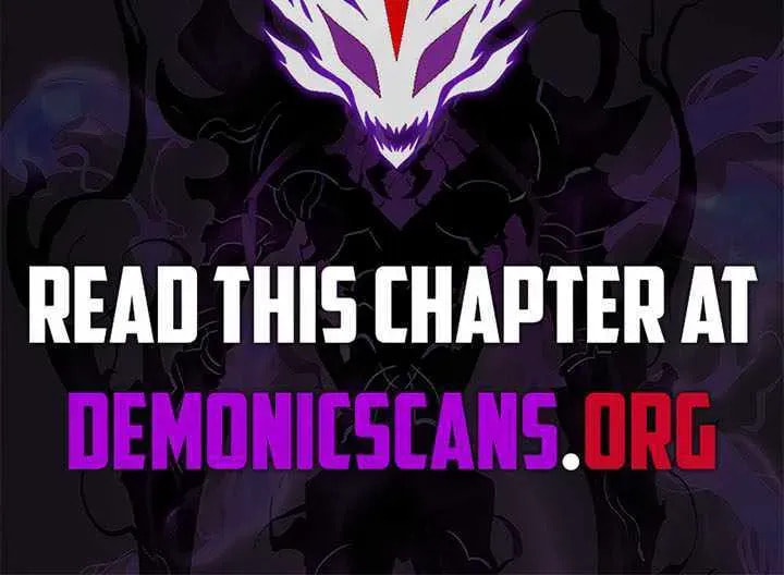 Return of the Calamity-Class Death Knight Chapter 64 page 112 - 