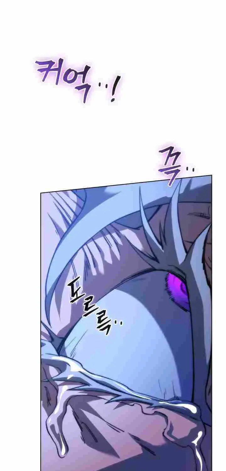Return of the Calamity-Class Death Knight Chapter 64 page 15 - 